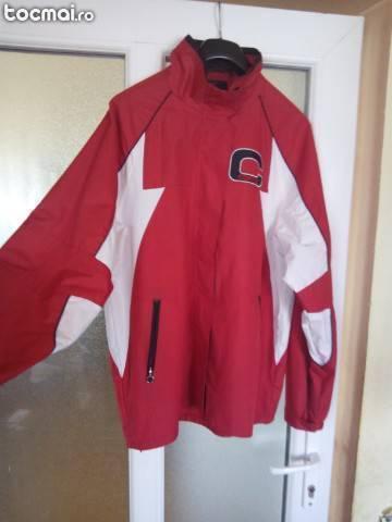 Geaca barbati sport