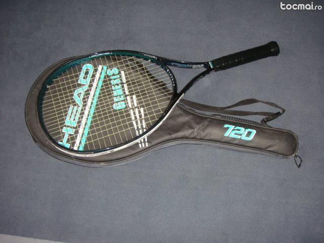 Racheta tenis Head Genesis 720