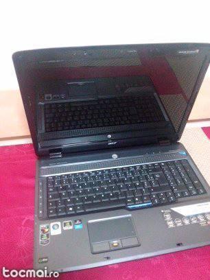 Acer 7530g