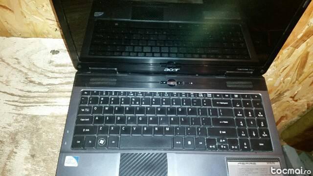 Acer Aspire 5732ZG 4gb ddr3