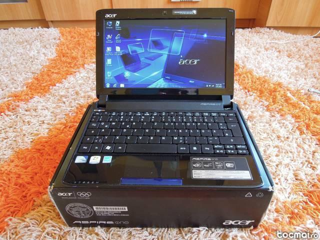 Acer Aspire One 10