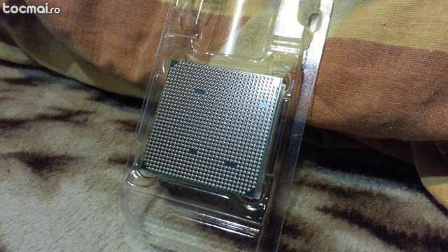 AMD Athlon II x2 2, 8 GHz