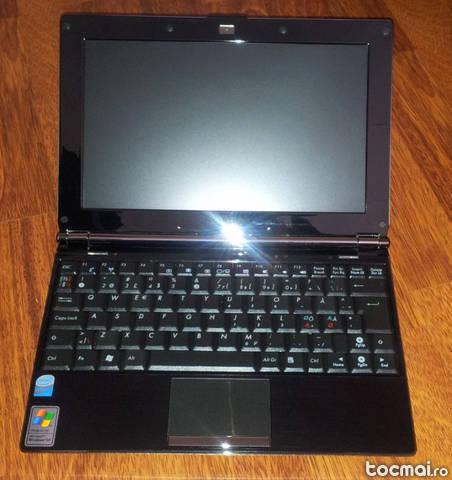 ASUS Eee PC S101