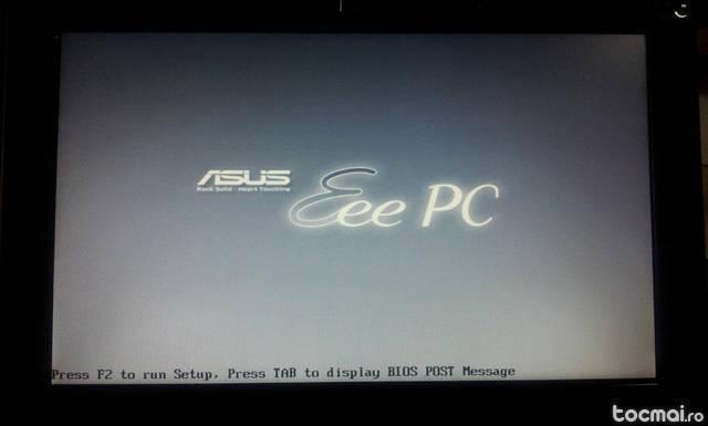 ASUS Eee PC S101