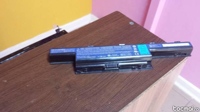 Baterie laptop Acer Aspire 5750, 5742, 5250
