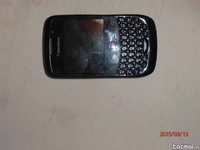 blackberry