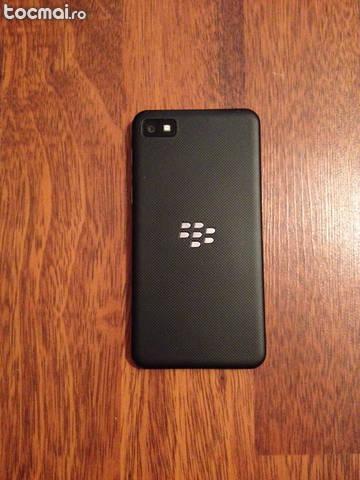 Blackberry Z 10