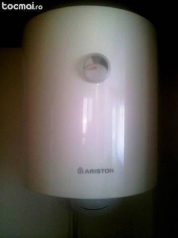 Boiler Ariston 50 l