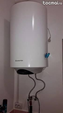 Boiler ariston pro plus 80