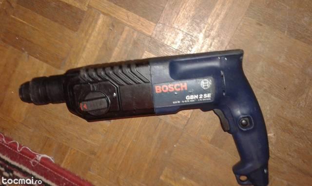 Bormasina Bosch 620W