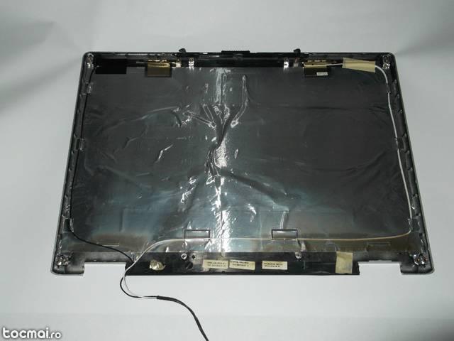 Carcasa superioara display laptop Acer Extensa 5630ez