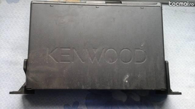 Casa de discuri Kenwood CDK C- 467