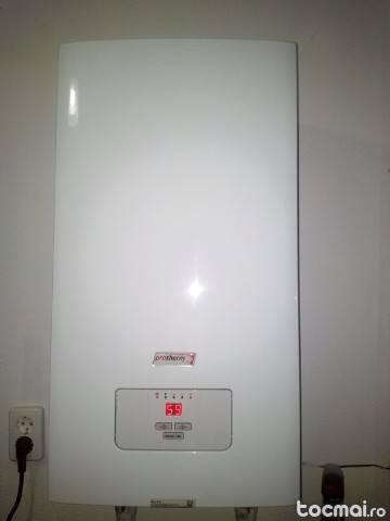 Centrala termica electrica Protherm 6KW
