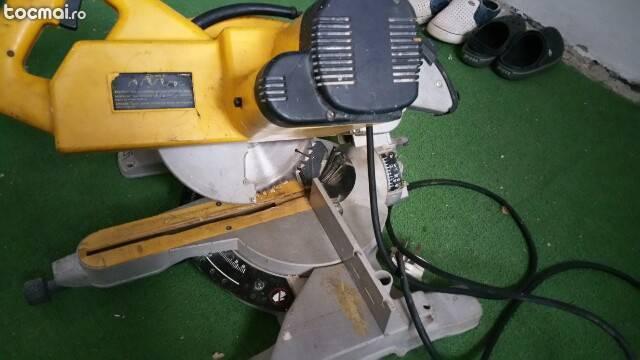 circular dewalt