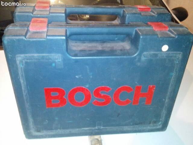 Cutie Bosch