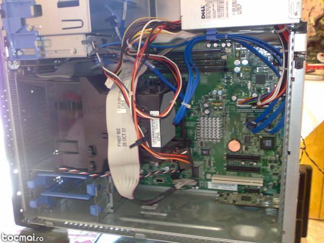 Pc( Dell ) Amd Opterom 2. 2 Ghz dual Core
