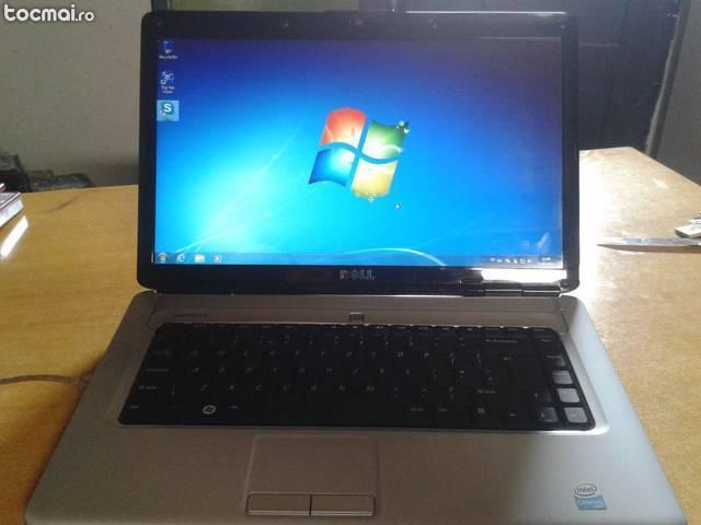 Dell inspiron 15, 6 led 1000gb hdd
