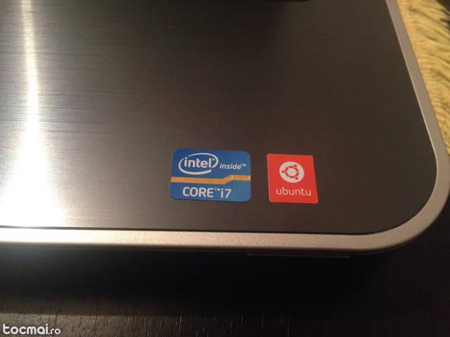 Dell inspiron 5520 r15