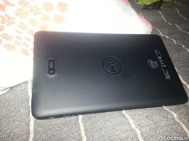 dell venue 8 pro