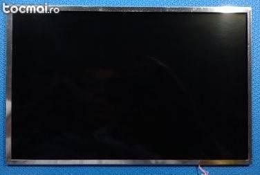 Display lcd 14. 1 wide