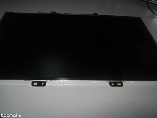 display medion MD 97900(LP154W01)