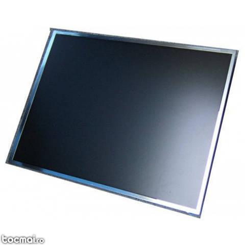 Display- uri LCD Laptop 17”