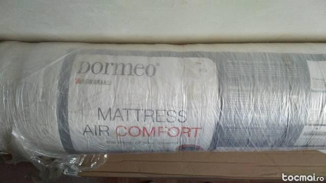 Saltea dormeo air comfort 140/ 200