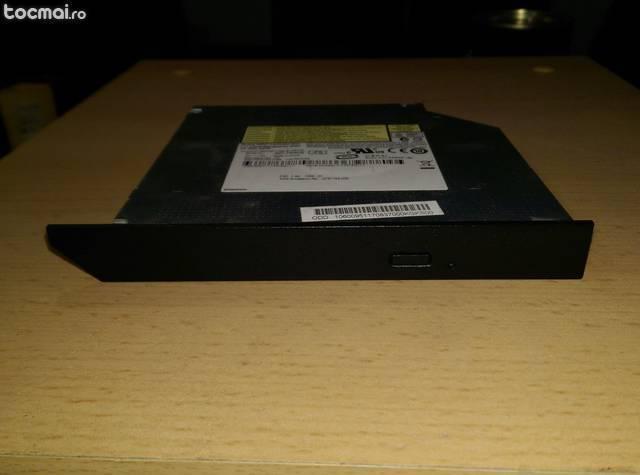 Dvd Writer Laptop Sony model AD7590S Sata