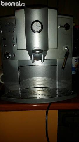 Expresoare cafea
