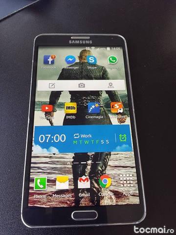 Galaxy Note 3 N90005
