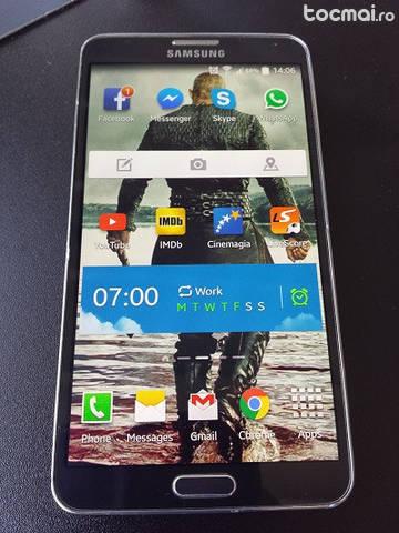 Galaxy Note 3 N90005
