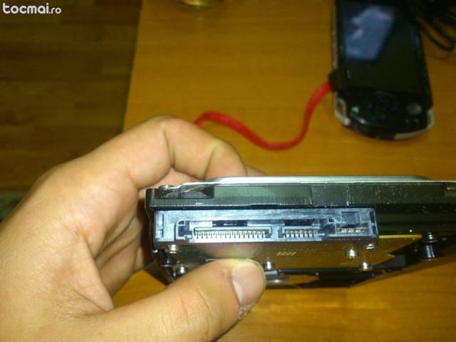 hard pc sata 500 gb