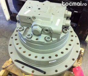 Hidromotor de mars Koehring 466 505 666 866 1066