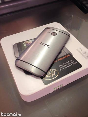 HTC One Mini (M8 mini) 4G, 16 GB