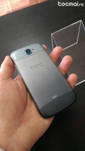 HTC One S nota 9, 5/ 10 decodat in stare foarte buna