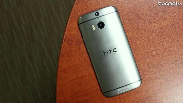 HTC stare foarte buna