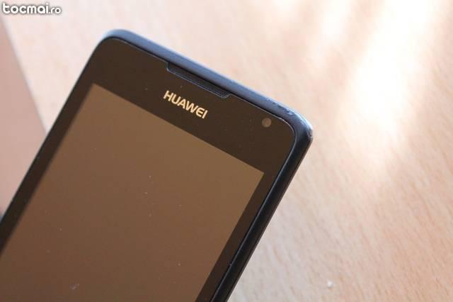 Huawei Ascend y530