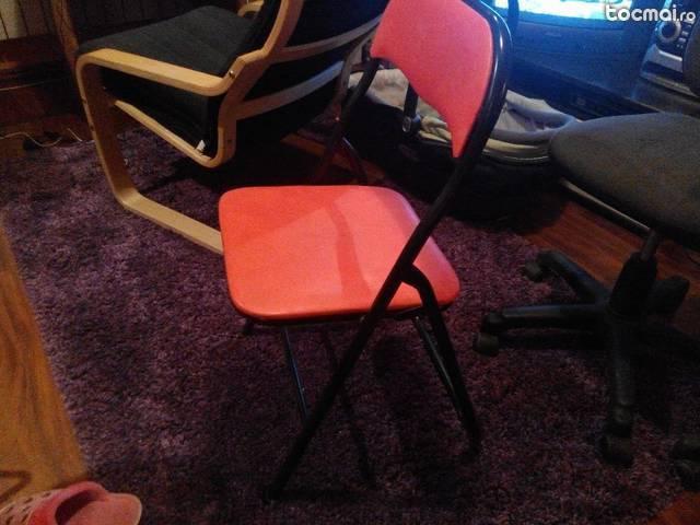 scaun ergonomic, fotoliu, birou