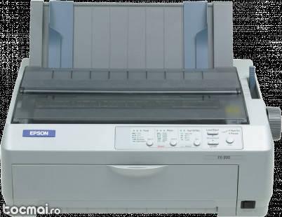 imprimanta epson fx890