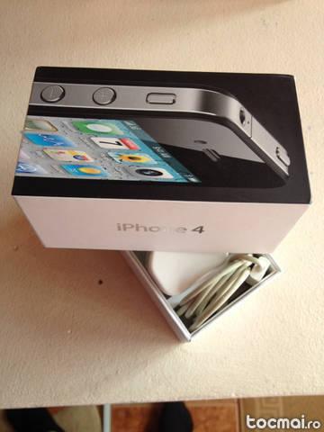 IPhone 4 16GB