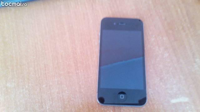 iphone 4