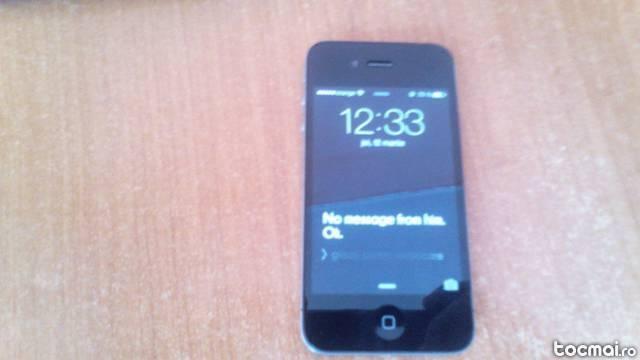 iphone 4