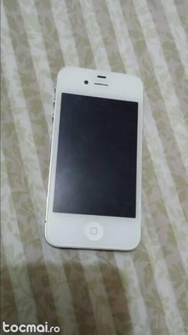 iphone 4 alb original