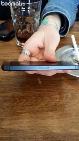 Iphone 5 32 gb