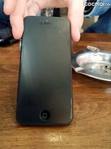 Iphone 5 32 gb