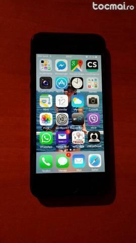 Iphone 5 necodat 32 gb