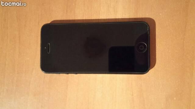 Iphone 5 necodat 32 gb