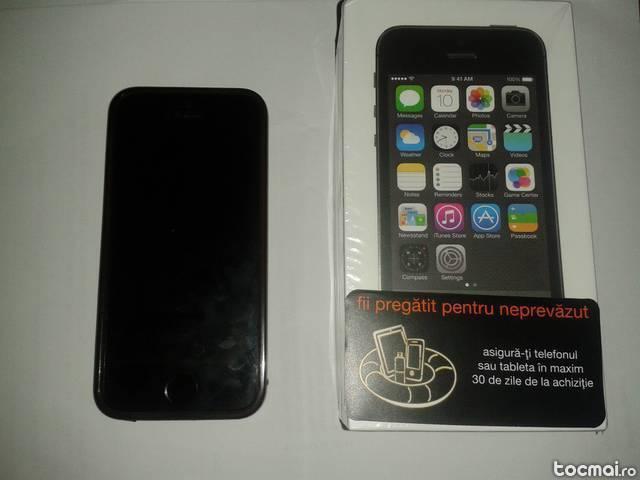 Iphone 5S