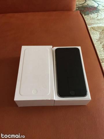 iPhone 6