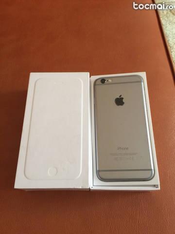 iPhone 6
